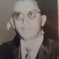 Cuenta la historia… La tienda de Sebastián Cota Paredes, en Sinaloa de  Leyva