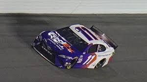Terms of use advertise contact mobile live scores recommended sites faq. Nascar Race Daytona 500 Live 14 Feb 2021 United States New York 26 March 2021