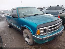 Image result for Green 1994 Truck