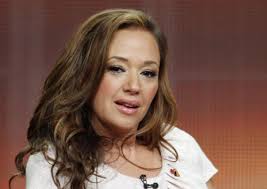 Leah Remini: The latest Scientologist to quit