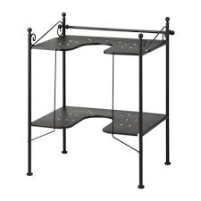 Ikea Us Furniture And Home Furnishings Sink Shelf Ikea Pedestal Sink Storage