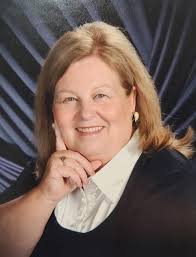 Stacy Tipton Obituary