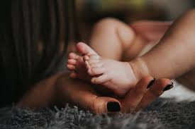 Don`t just give the baby any kind of milk it migh. Camel Milk Infant Formula Nutrition Care For Children