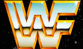 If you fail, then bless your heart. Trivia Quiz Can You Name The Old School Wrestler Wwf Wwe Logo Wwe