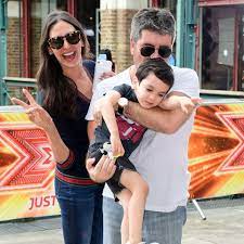 We did not find results for: Simon Cowell And Lauren Silverman S Love Story Is The Agt Judge Married And Does He Have A Wife