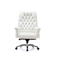 Get the latest price for plastic chairs, dxracer boss, and other products. Boss Chair Boss Chair à¤¬ à¤¸ à¤'à¤« à¤¸ à¤ à¤¯à¤° à¤¬ à¤¸ à¤ à¤° à¤¯ à¤²à¤¯ à¤ à¤ à¤° à¤¸ In Lakadganj Nagpur R S Furniture Id 7873350888