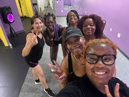 Walking for fitness goals and wellness