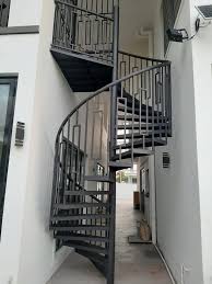 Protect all surfaces you don't want to paint with a drop cloth and/or protective plastic sheeting. Spj Steel Wrought Iron With Matt Black Spray Paint Facebook