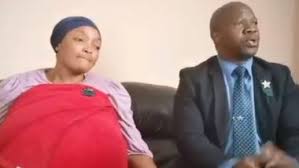 The story of africa through the lives of 10 children born in 2005 will the world 1 angel swartbooi born: Decuplets Meaning South African Woman Gives Birth To Ten Babies Before Decuplets There Was Only Nonuplets Here Are 3 Known Cases Of Nonuplets Latestly