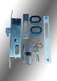 Ingin menanyakan harga kunci, merk yale dan cisa saat ini. Jual Kunci Pintu Sliding Kait 4123 Terbaru Juli 2021 Blibli