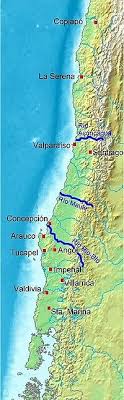 On april 29, at dawn villagra began the battle of mataquito with a surprise attack on the camp in which they killed lautaro and obtained a decisive victory. Lautaro Wikipedia