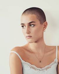 Pin On Short Hair