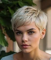 kathy cavin (cavin0198)