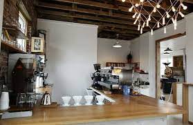 Tandem's new location really has it all. Tandem Coffee Roasters Portland Restaurant Bewertungen Telefonnummer Fotos Tripadvisor