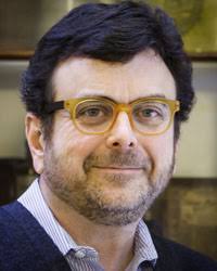 Paul Stang's Instagram, Twitter & Facebook