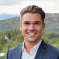 400+ "Seitz" profiles