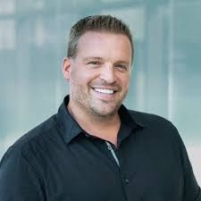 Don Foster (@DFoster_Jr)