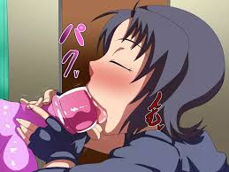 Abujan (Roger Mango)] Kemono Ana - Newborn (Gin no Saji) - Hentai.name