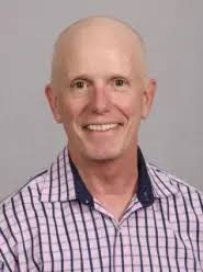 Dr. Fred Williams, MD