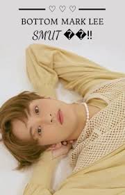 Bottommarklee Stories