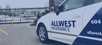 Maybe you would like to learn more about one of these? Allwest Insurance Yee Marketing
