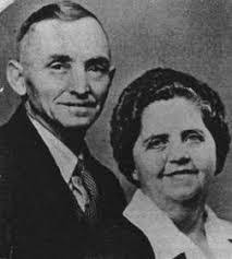 Brian Wingett's Instagram, Twitter & Facebook