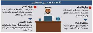 نيزك نجاح المنتج حكم الملابس التي عليها رسومات findlocal drivewayrepair com