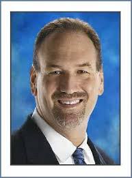 Section Member Profile