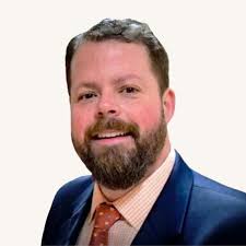 Project UNcivilized Team