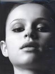 GILMORE GIRLS fic: the goodbye girl (3/3)