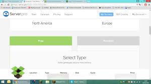Web hosting researchers at web create have rounded up the best hosting services for minecraft in 2020 players looking for the best web hosting for minecraft in 2020 can take their pick from the top five services listed by experts at web cr. Cuales Son Los Mejores Hosting Minecraft Del 2021