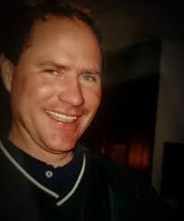 William Shanahan Obituary