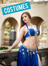 belly dance costumes apparel supplies