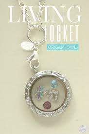 59 Tantalizing Origami Owl Clear Plates