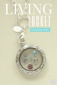 59 tantalizing origami owl clear plates