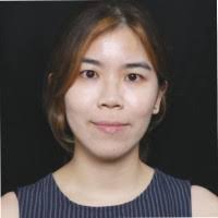 Pro-Matrix Pte Ltd IT Department