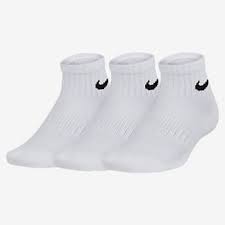 Boys Socks Nike Com