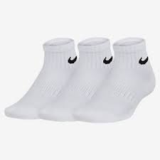 boys socks nike com