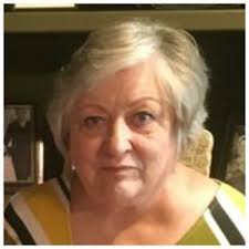 Obituary information for Carol Carlisle