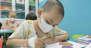 Tĩnh - 2 con đều bị UT gan, bác sĩ lắc đầu: 2 món càng ít xuất hiện trên mâm cơm gia đình càng tốt | Facebook