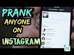 Playfake brings you the best fake text message app android 2021, and this app allows you to prank your friends. How To Create Fake Conversation Chat On Instagram Prank Your Friends On Instagram Fake Insta Dm Instagram Direct Message Fake Celebrities Instagram Chats
