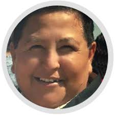 NGLC IR 2017-2018 Cohort