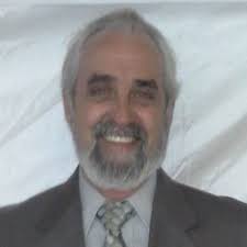 David Emmett: Actor in Cumming, Georgia.