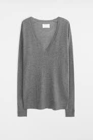 We did not find results for: 20 Meilleures Idees Sur Pull Cachemire Pull Cachemire Cachemire Pull