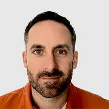 Immersive Technology