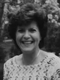 Roberta Bennett Obituary