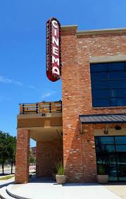 See more of alamo drafthouse dallas / fort worth on facebook. Alamo Drafthouse Cinema