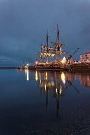 La Tribu D Anaximandre Des Photos Au Fil Des Jours De Daniele Nguyen Duc Long Bretagne Grand Bateau Bateaux