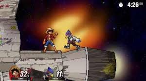 How to play super smash flash 2. Descargar Super Smash Flash 2 Para Android Por Mega