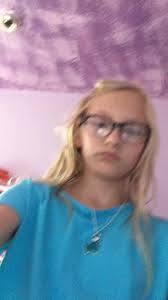 Perfekte Dinner Sarah Franssen